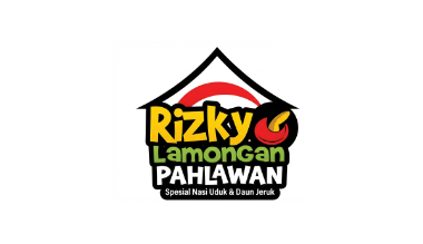 Loker Pegawai Penyetan di Rizky Lamongan